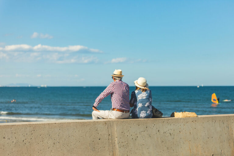 Livin'España - Spain Visa Timeline and Required Documents for non-EU citizens