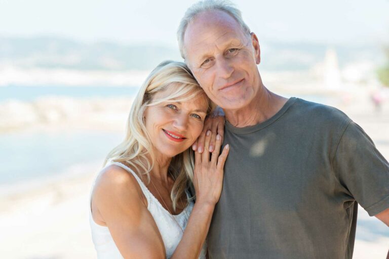 Livin'España - Retiring in Spain as a Non-EU Citizen