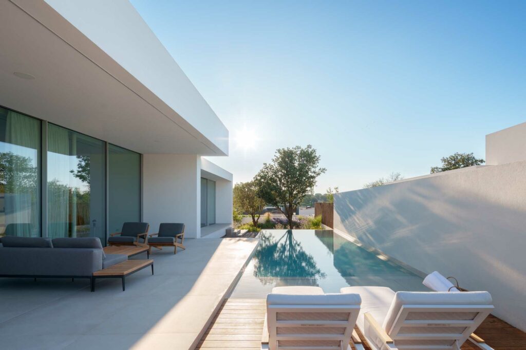 Livin'España - Buying a property in Spain