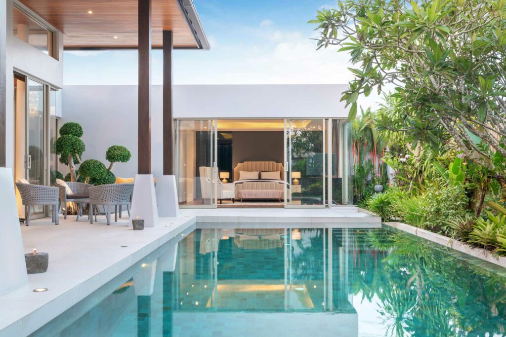 Livin'España - Renting a property in Spain