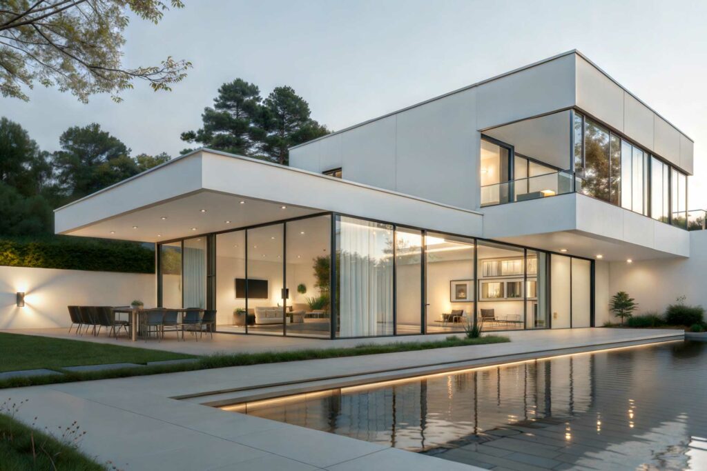 Livin'España - FAQ Off-Market Luxury Property in Spain | Private Access