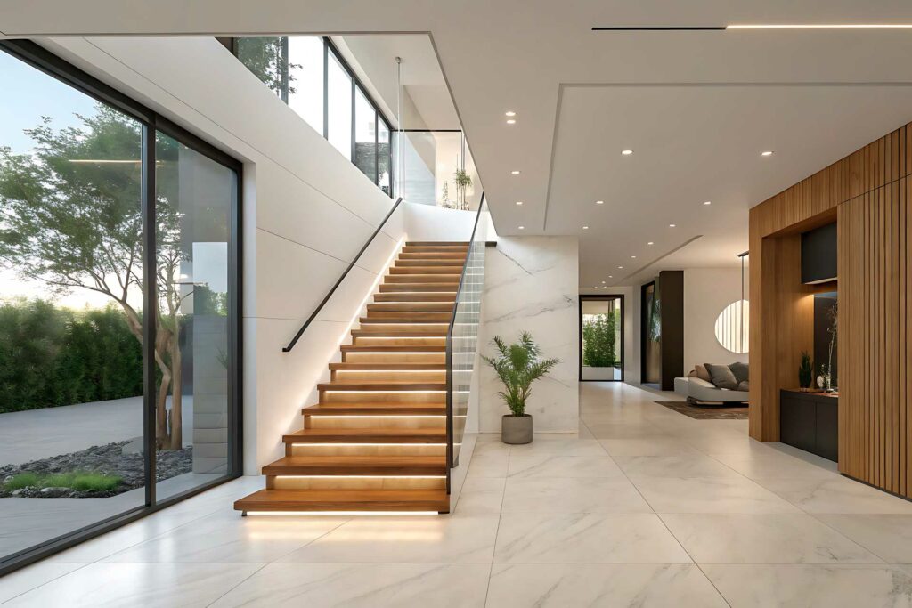 Livin'España - Off-Market Luxury Properties in Spain