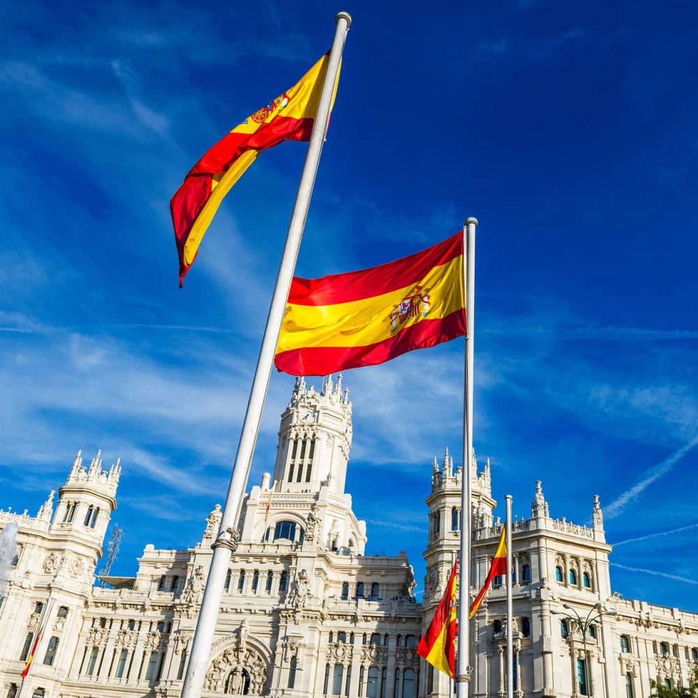 Livinespana_NIE_blog