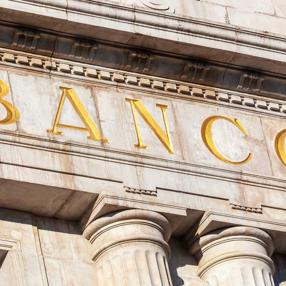 Livinespana_bank_blog