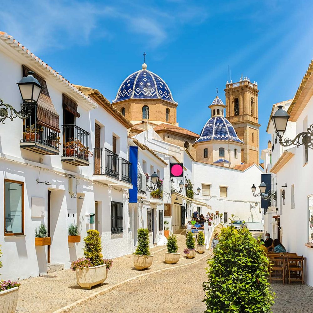 Livinespana_neighboorhoud_blog