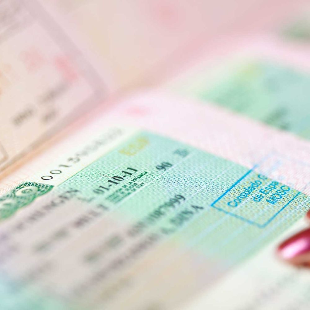 livinvalencia-Documentation-for-Moving-to-Valencia