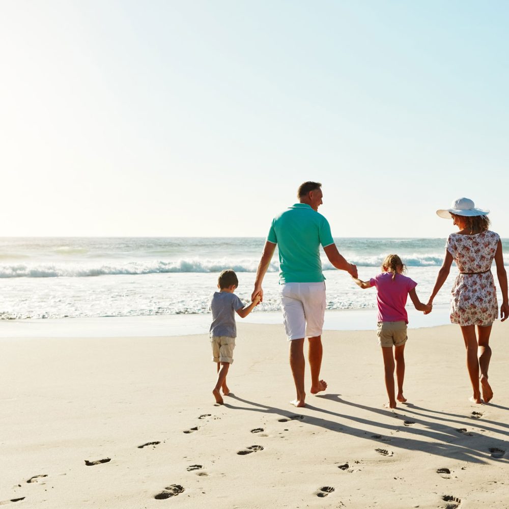 Livin’España – FAQ: Immigration and Housing in Spain for U.S. Citizens Livin'España - FAQ: Immigration and Housing in Spain for U.S. Citizens