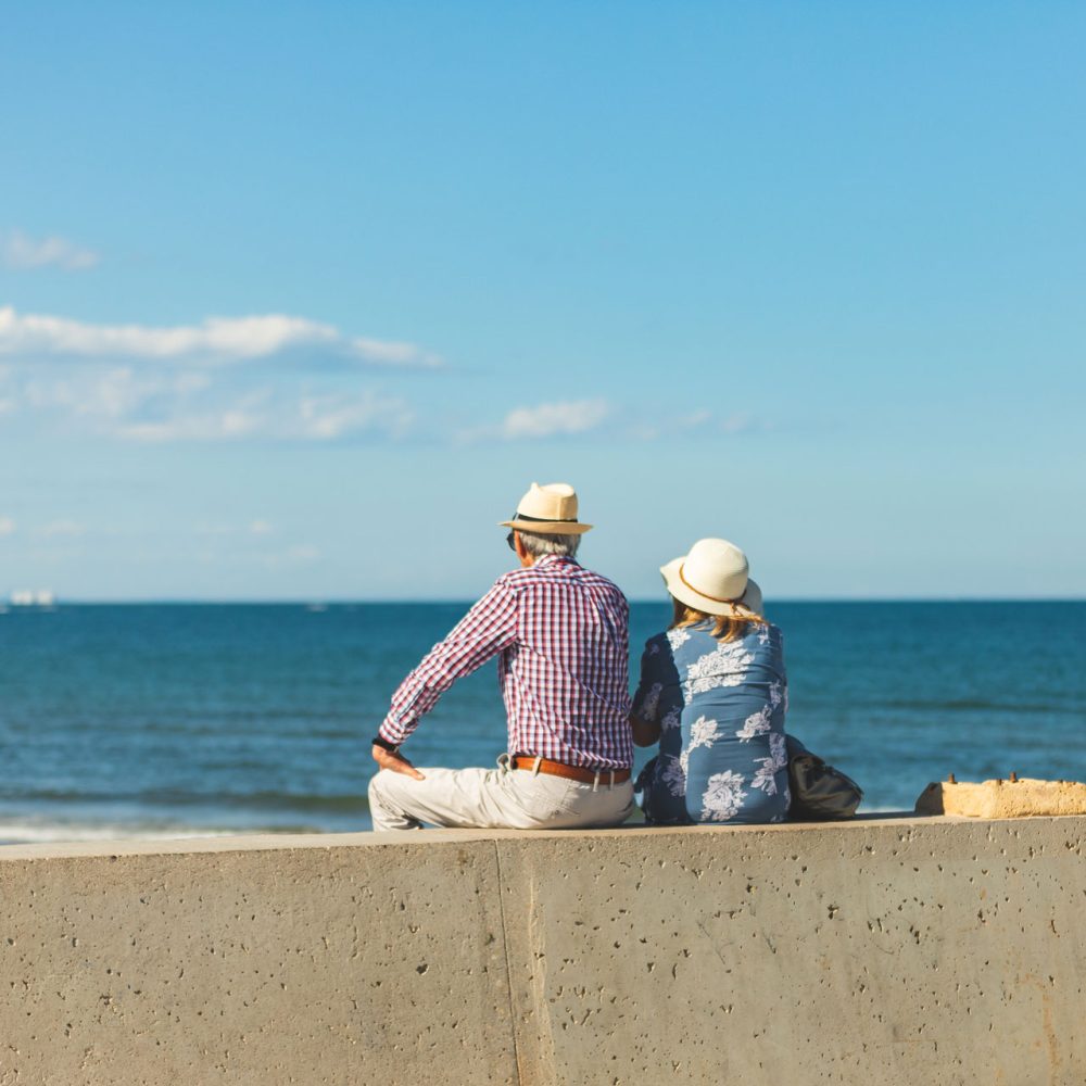 Livin'España - Spain Visa Timeline and Required Documents for non-EU citizens