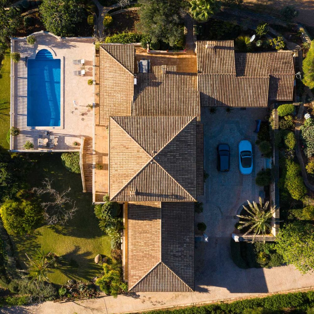 livinvalencia-Valencia-Suburbs-Where-to-Live-Near-Valencia