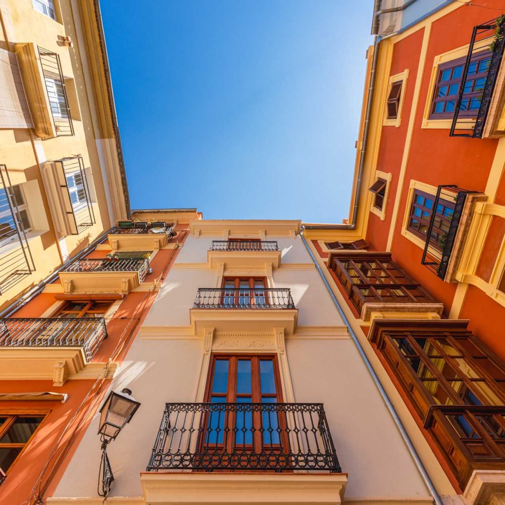 livinvalencia-save-time-and-money