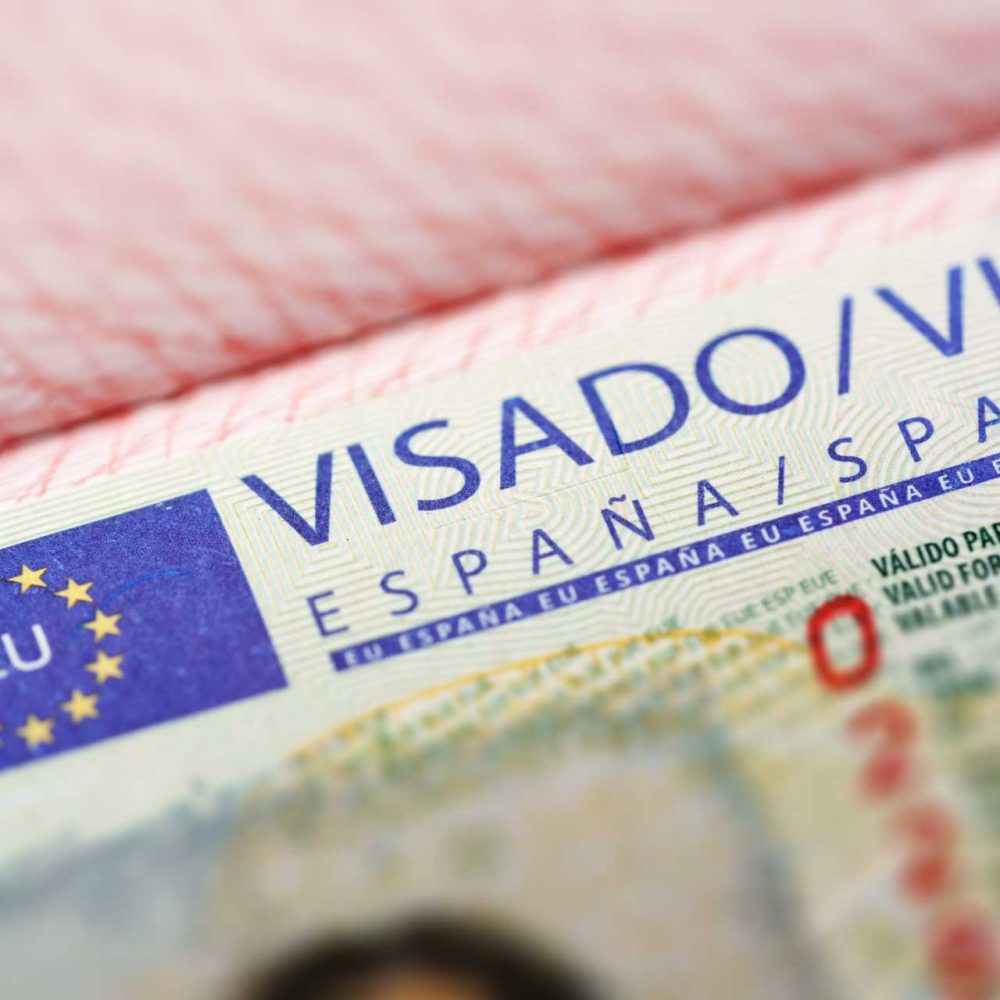 livinvalencia-visa-in-spain livinvalencia-visa-in-spain