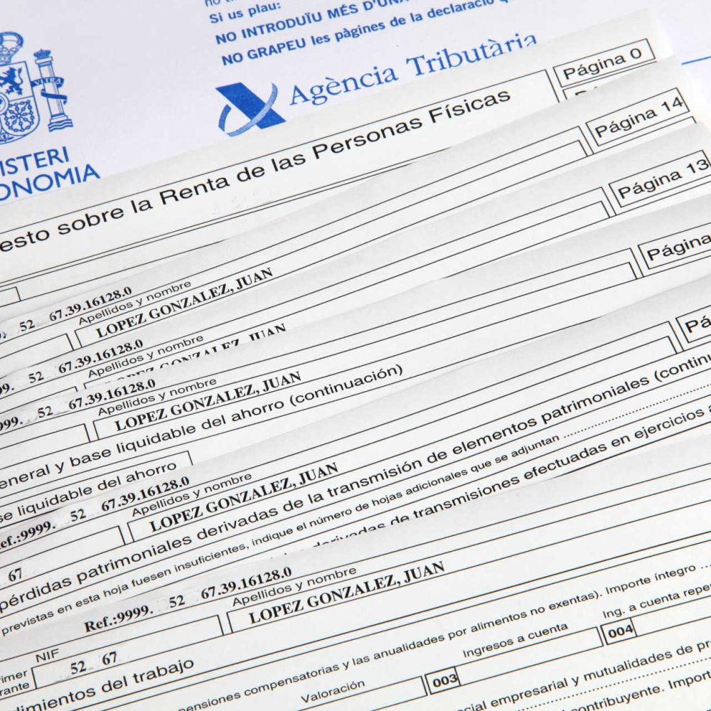 livinvalencia_blog_expat-taxes