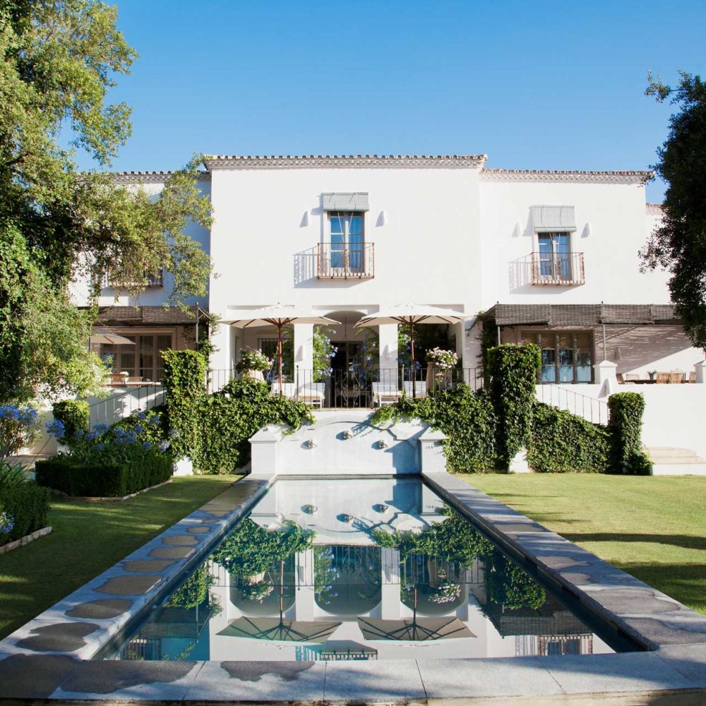 livinvalencia_eliana-expat-relocation livinvalencia_eliana-expat-relocation