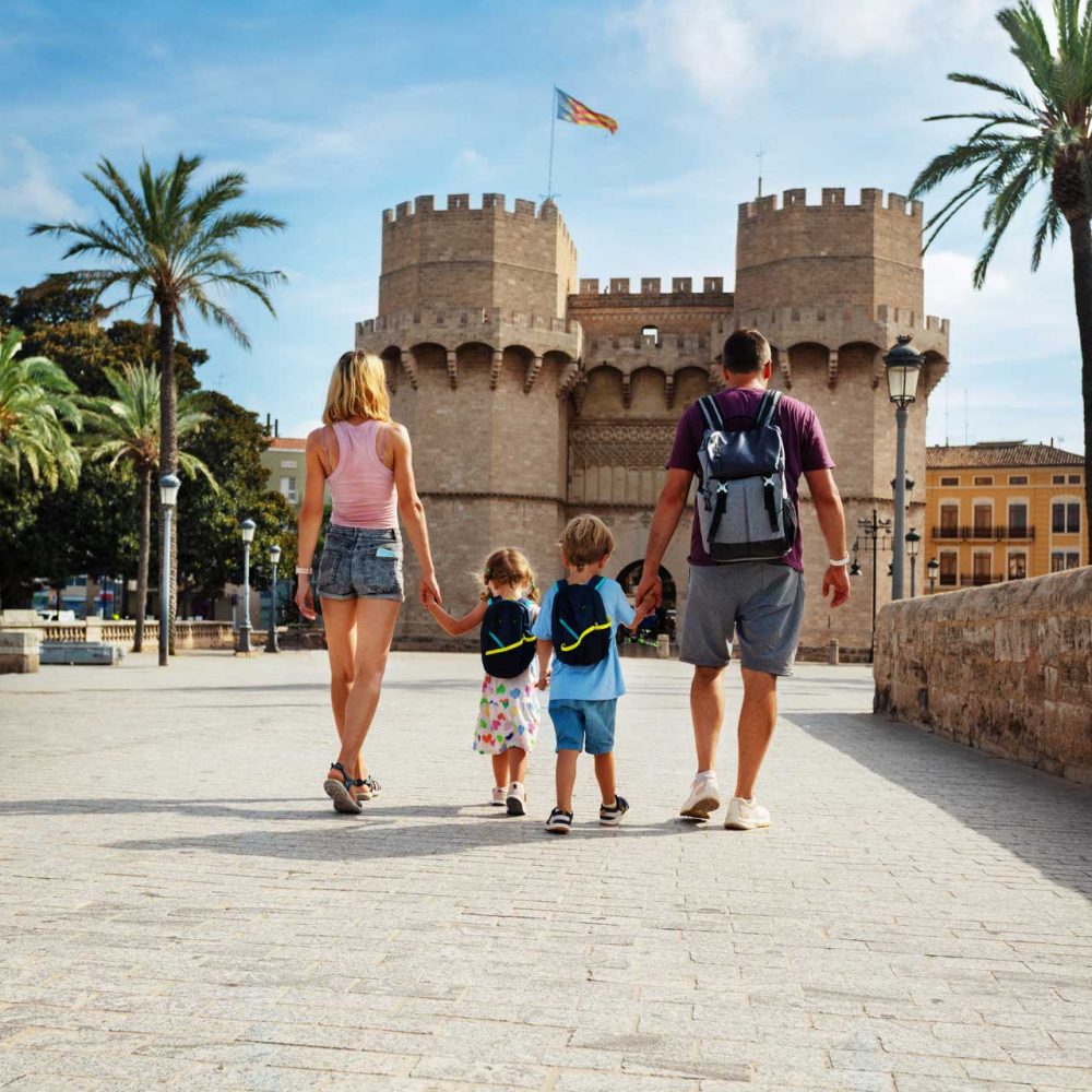 livinvalencia_relocation-package livinvalencia_relocation-package