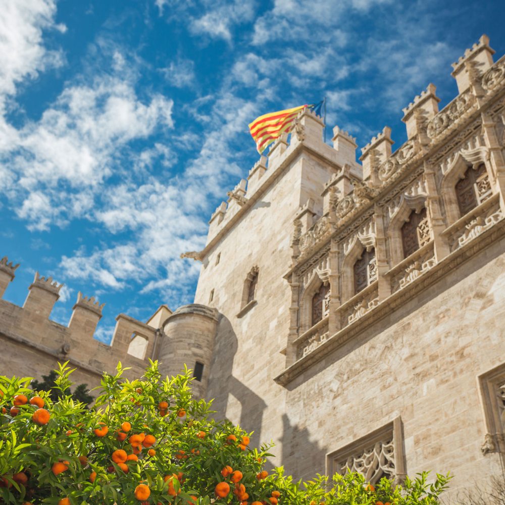 livinvalencia_why livinvalencia_why